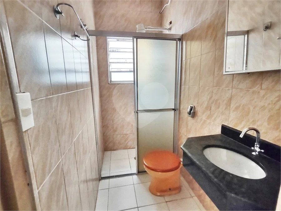 Casa Térrea à venda com 2 quartos em Parque Vitória, São Paulo, SP