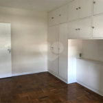 Apartamento à venda com 2 quartos em Perdizes, São Paulo, SP