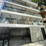 Cobertura à venda com 4 quartos, sendo 2 suítes, em Tijuca, Rio de Janeiro, RJ