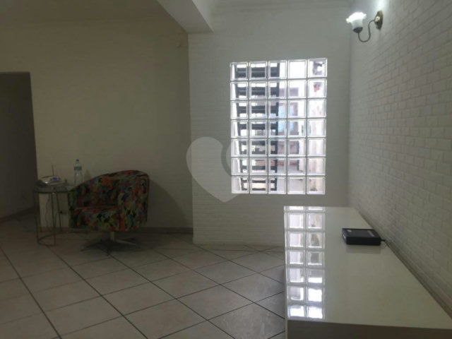 Casa à venda com 3 quartos, sendo 1 suíte,  em Santana, São Paulo, SP