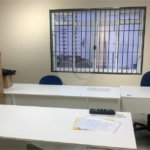 Sala para alugar em Parada Inglesa, São Paulo, SP