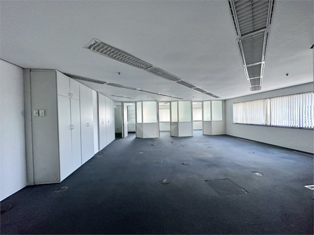 Sala à venda em Santana, São Paulo, SP