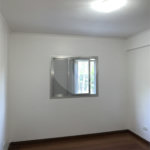 Apartamento à venda com 2 quartos em Tucuruvi, São Paulo, SP