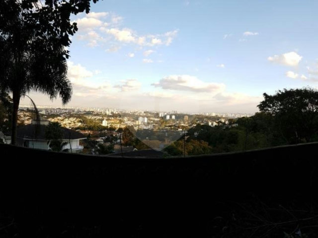 Terreno à venda em Tremembé, São Paulo, SP