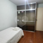 Apartamento à venda com 2 quartos em Central Parque Sorocaba, Sorocaba, SP