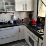 Apartamento à venda com 3 quartos, sendo 1 suíte, em Jabaquara, São Paulo, SP