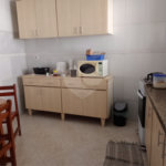 Casa à venda com 2 quartos em Jaçanã, São Paulo, SP