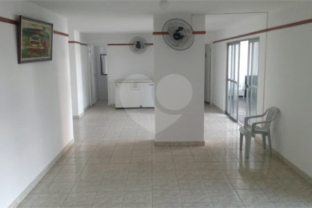 Apartamento à venda com 3 quartos, sendo 1 suíte, em Vila Isabel, Rio de Janeiro, RJ