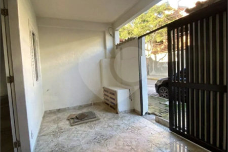 Casa à venda com 2 quartos em Praia dos Anjos, Arraial do Cabo, RJ