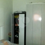 Sobrado à venda com 2 quartos em Tremembé, São Paulo, SP