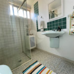 Apartamento à venda com 3 quartos, sendo 1 suíte,  em Vila Mariana, São Paulo, SP