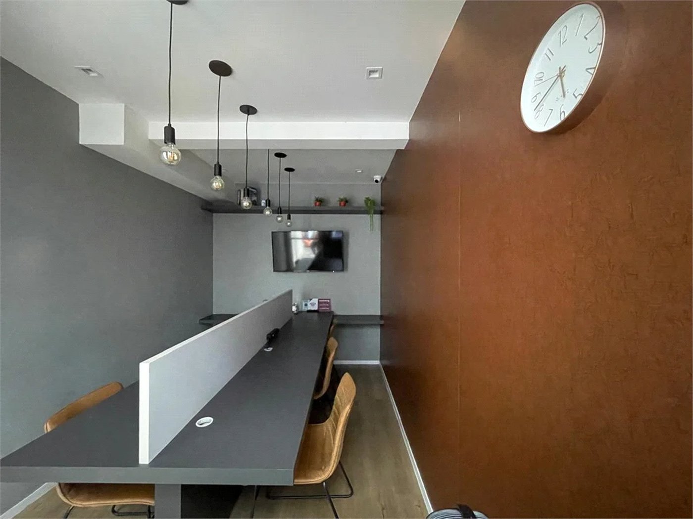 Apartamento à venda ou para alugar com 1 suíte em Água Branca, São Paulo, SP