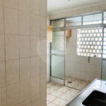Apartamento à venda com 2 quartos, sendo 1 suíte, em Pinheiros, São Paulo, SP
