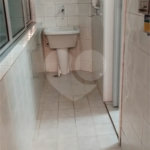 Apartamento à venda com 2 quartos em Vila Mariana, São Paulo, SP