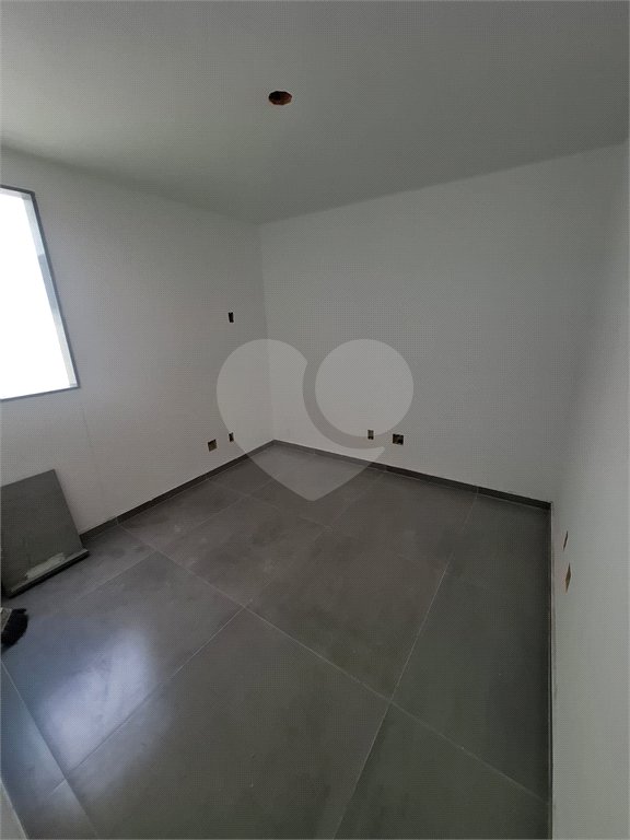 Casa à venda com 2 quartos em Cosmos, Rio de Janeiro, RJ