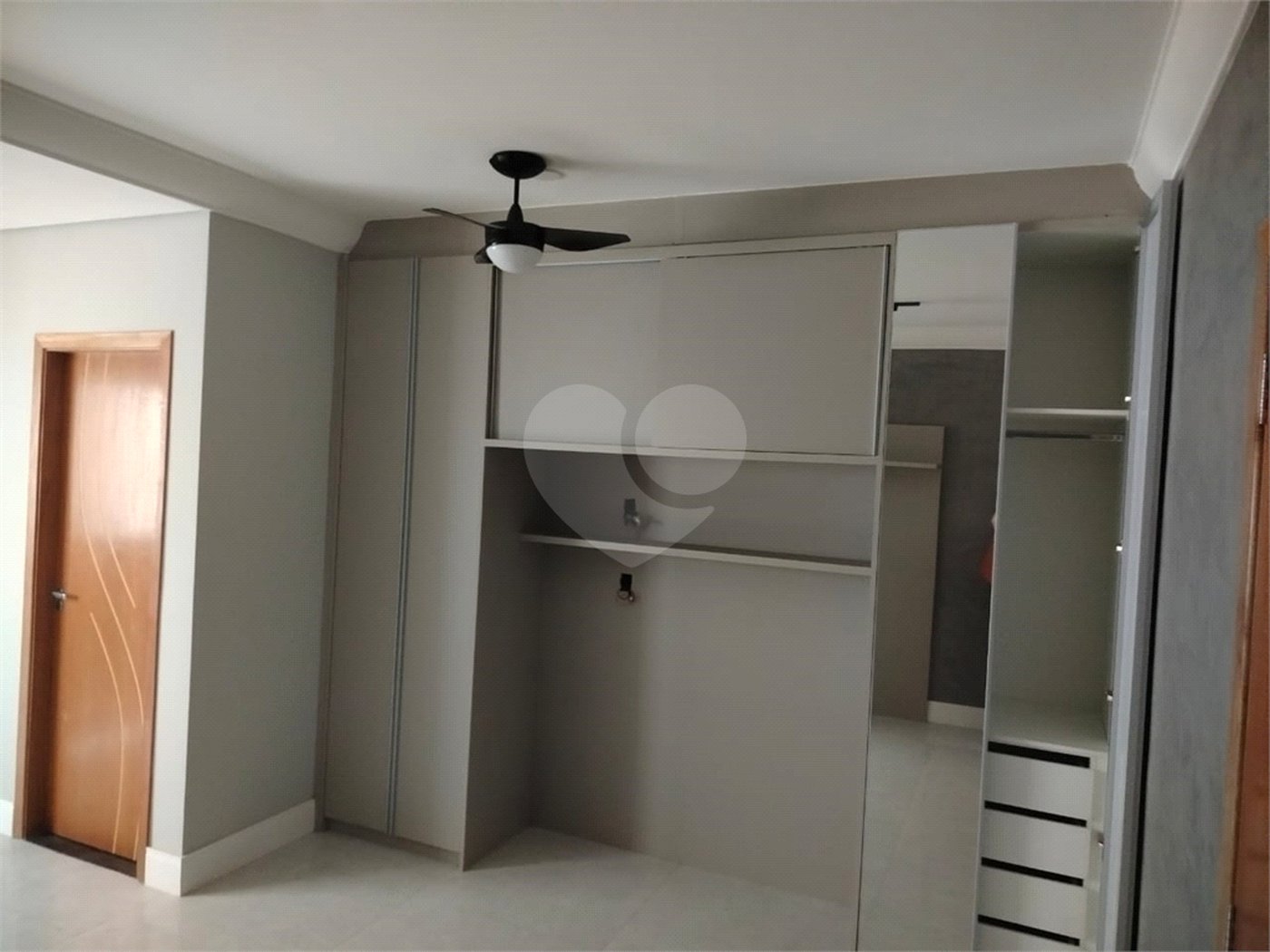 Apartamento à venda com 1 suíte em Tatuapé, São Paulo, SP