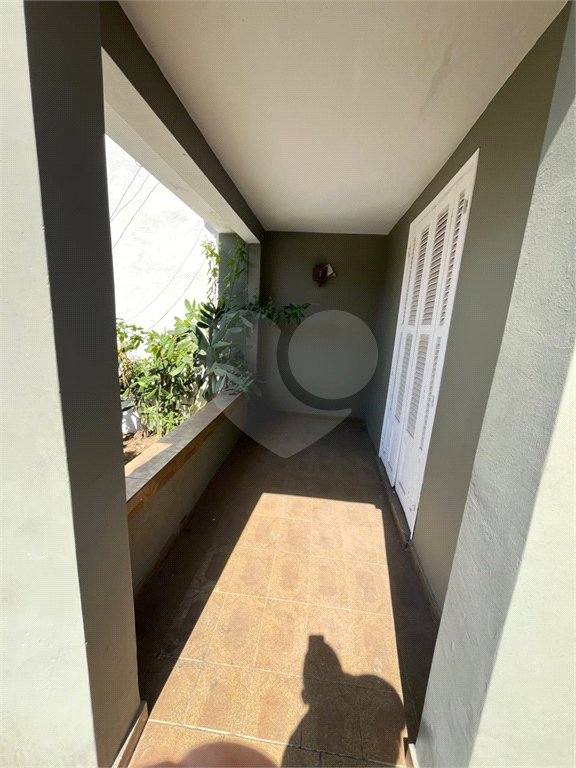 Casa à venda com 3 quartos em Freguesia do Ó, São Paulo, SP