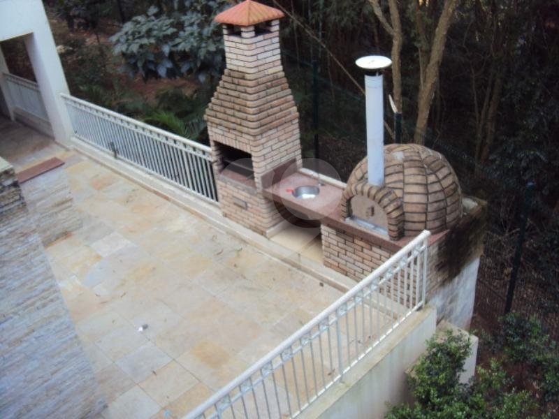 Apartamento à venda com 4 quartos, sendo 2 suítes, em Jardim Adhemar de Barros, São Paulo, SP
