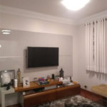 Apartamento à venda com 3 quartos, sendo 1 suíte, em Rio Pequeno, São Paulo, SP