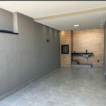 Casa à venda com 3 quartos no condomínio Mearim, São Paulo - SP