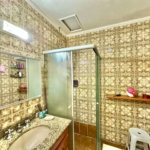 Apartamento à venda com 2 quartos em Consolação, São Paulo, SP