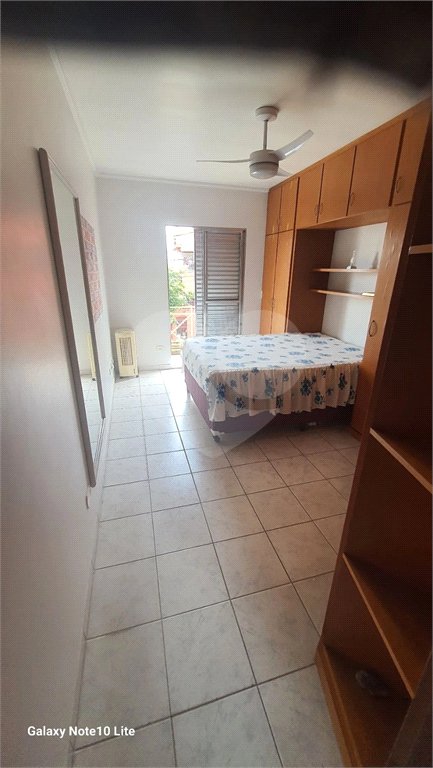 Casa à venda com 2 quartos em Jardim das Esmeraldas, São Paulo, SP