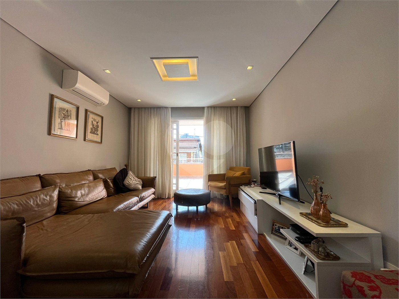 Casa à venda com 3 quartos, sendo 1 suíte, em Vila Ester (zona Norte), São Paulo, SP