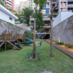 Apartamento à venda com 2 suítes em Vila Ipojuca, São Paulo, SP