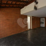 Casa à venda com 5 quartos, sendo 2 suítes, em Vila Galvão, Guarulhos, SP