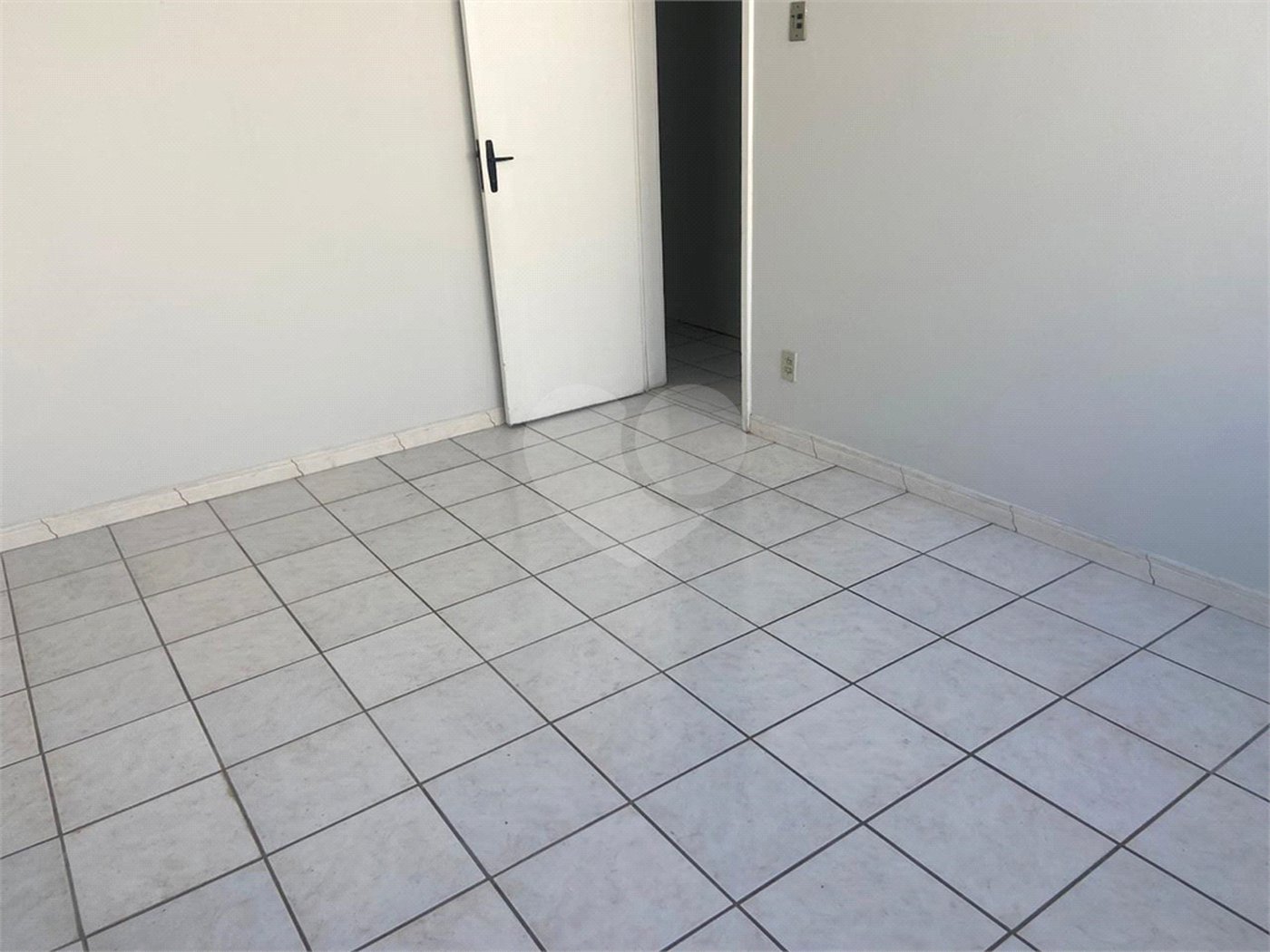 Apartamento à venda com 3 quartos em Tijuca, Rio de Janeiro, RJ