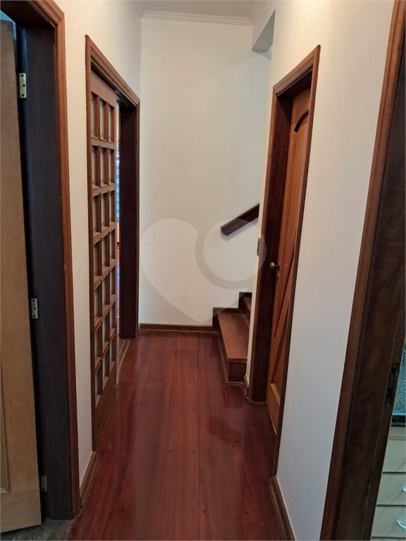 Sobrado à venda com 3 suítes em Nossa Senhora Aparecida, Paulínia, SP