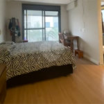 Apartamento à venda com 3 suítes em Tucuruvi, São Paulo, SP