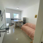 Apartamento para alugar com 1 quarto em Jardim Bonfiglioli, São Paulo, SP