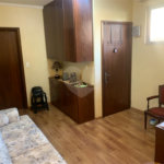 Casa à venda com 4 quartos, sendo 2 suítes, em Vila São Francisco, São Paulo, SP