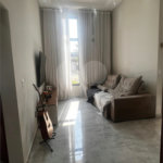 Casa à venda com 3 quartos, sendo 1 suíte, no condomínio Village Moutonnée, Salto - SP