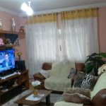 Sobrado à venda com 2 quartos em Tremembé, São Paulo, SP