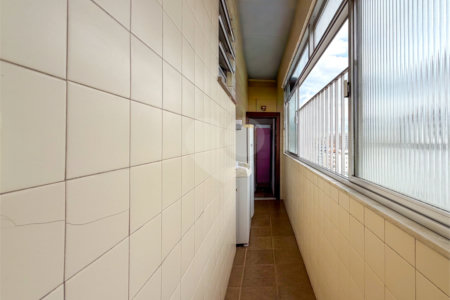 Cobertura à venda com 4 quartos, sendo 1 suíte, em Tijuca, Rio de Janeiro, RJ