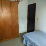 Sobrado à venda com 3 quartos, sendo 1 suíte,  em Vila Guilherme, São Paulo, SP