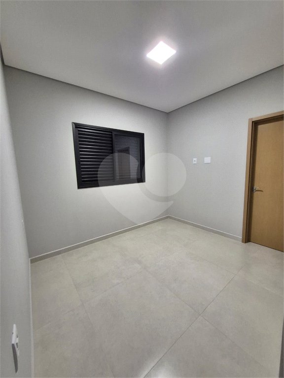 Casa à venda com 3 suítes em Reserva San Pedro, Ribeirão Preto, SP