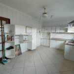 Casa à venda com 3 quartos, sendo 1 suíte,  no Centro, Itapetininga, SP