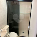 Apartamento à venda com 2 quartos, sendo 1 suíte, em Vila Mariana, São Paulo, SP