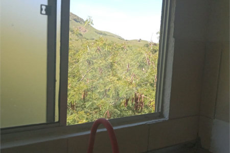 Casa à venda ou para alugar com 2 quartos no condomínio Residencial Recanto do Paçuaré Ii, Rio de Janeiro - RJ