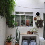 Casa à venda com 3 quartos no condomínio Residêncial Império Ii, São Paulo - SP