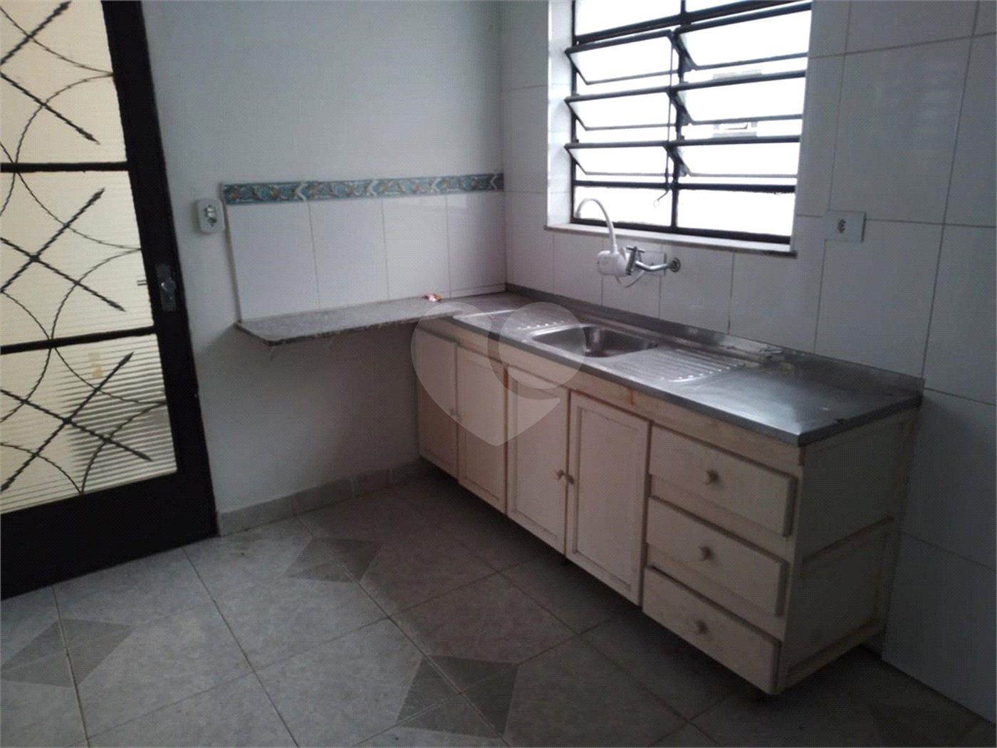 Sobrado à venda com 4 quartos em Tucuruvi, São Paulo, SP