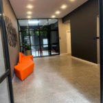 Apartamento à venda com 1 quarto em Pinheiros, São Paulo, SP