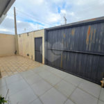 Casa à venda com 4 quartos, sendo 2 suítes,  em Vila Nastri, Itapetininga, SP