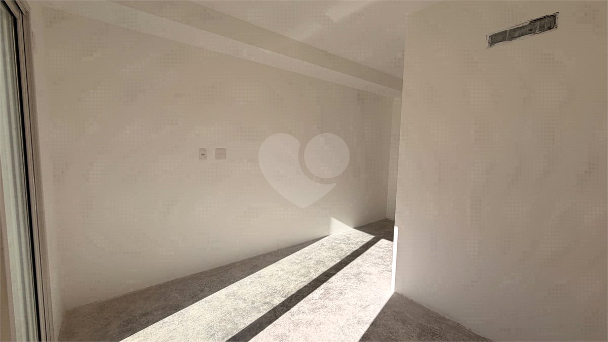 Apartamento à venda com 2 suítes em Santana, São Paulo, SP