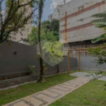 Sobrado à venda com 4 suítes em Vila Santa Catarina, São Paulo, SP