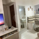 Apartamento à venda com 2 quartos em Mooca, São Paulo, SP