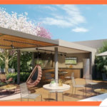 Apartamento à venda com 3 quartos, sendo 1 suíte, em Vila Anastácio, São Paulo, SP